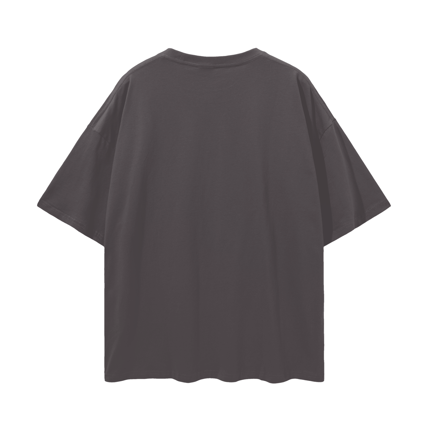 Built For Anything Tee