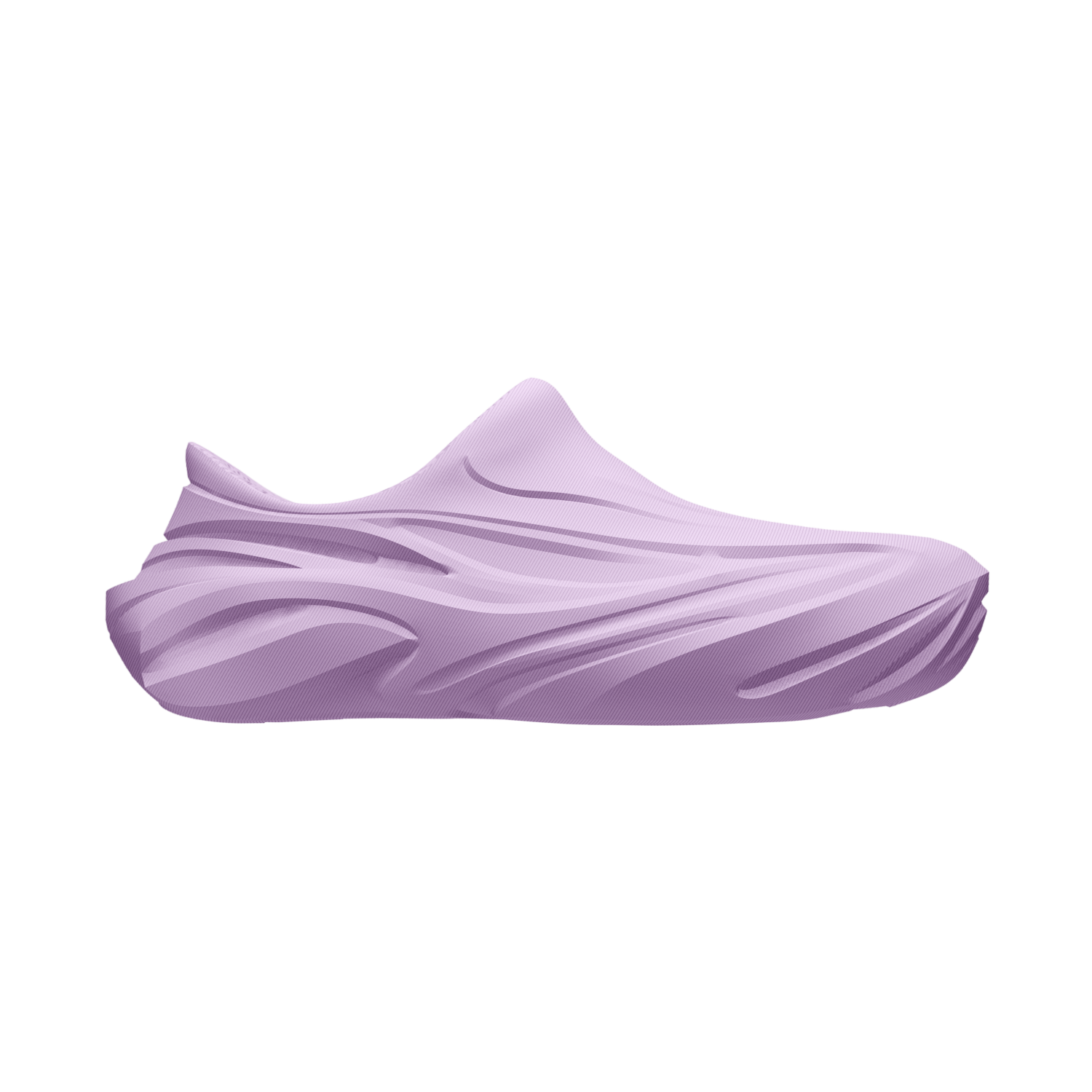 PHANTOM SNEAKER